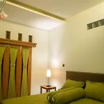Rumah Nyaman di Kudus